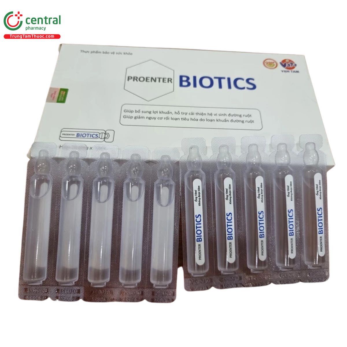 proenter biotics 4 Q6756