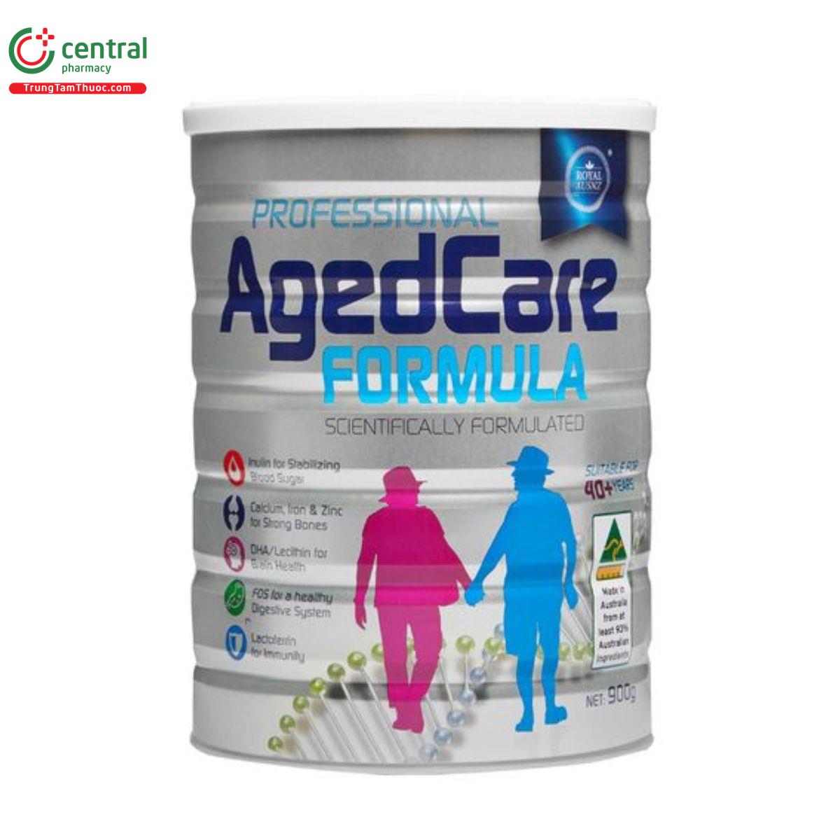 professional agedcar formula 2 J3615