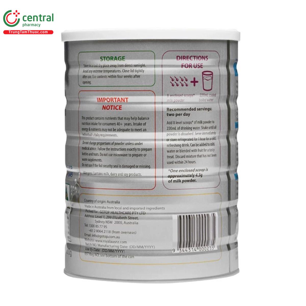 professional agedcar formula 3 Q6352