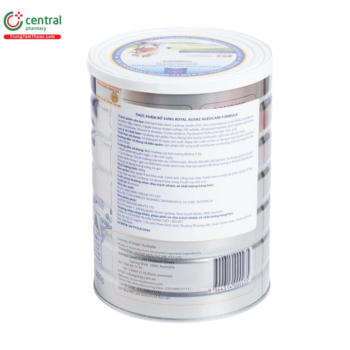 professional agedcar formula 5 P6440