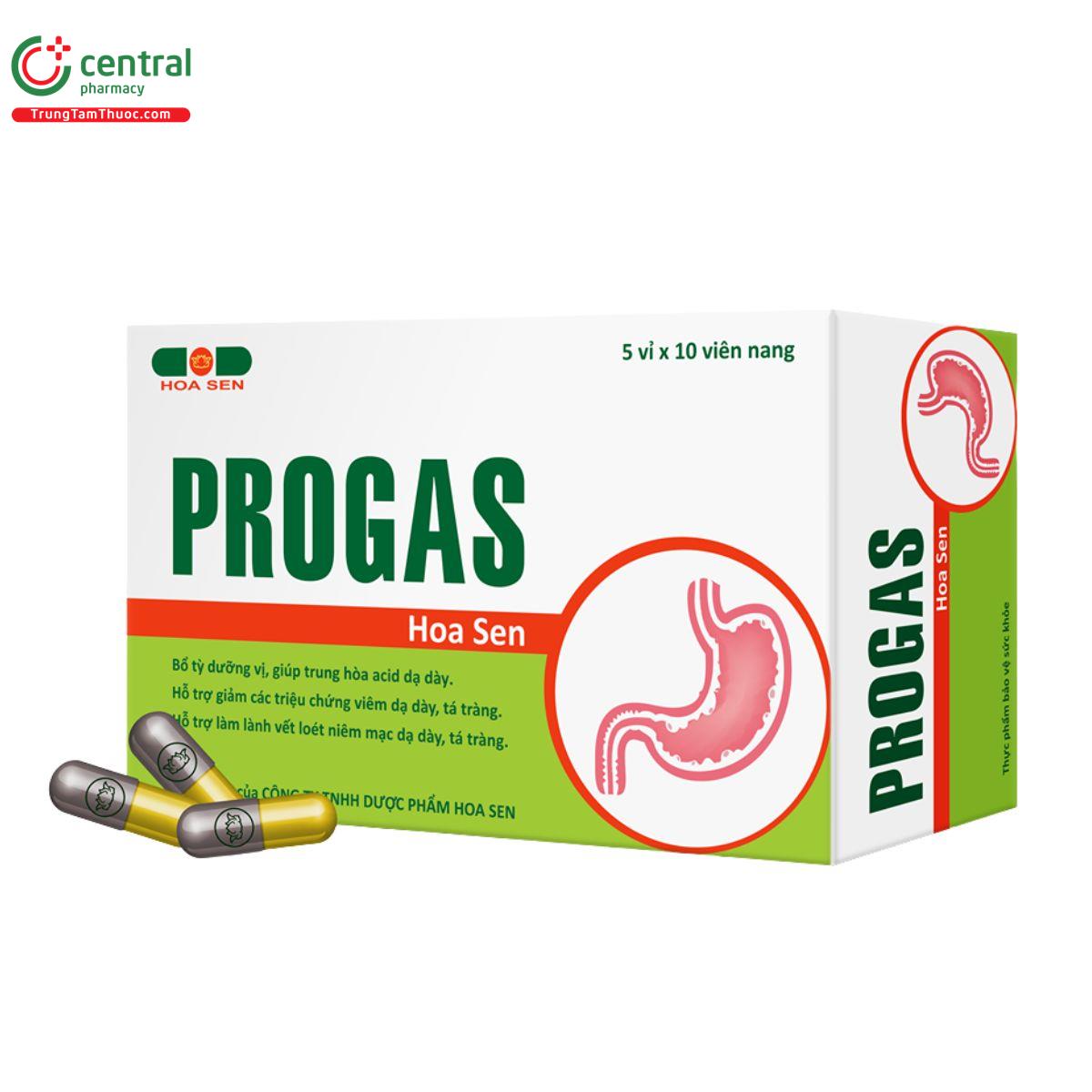 progas hoa sen 1 C1582 progas hoa sen 1 C1582