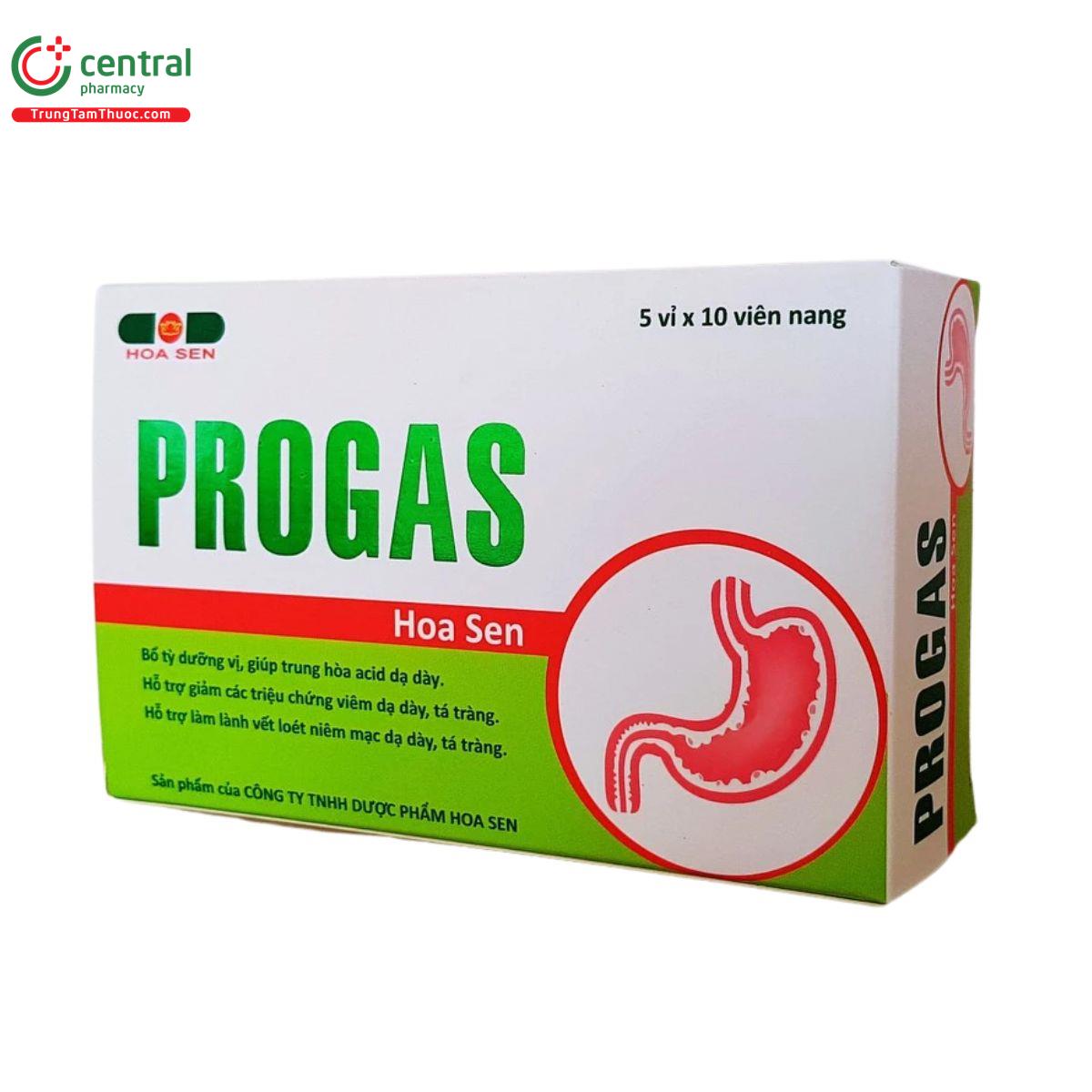progas hoa sen 2 R7845 progas hoa sen 2 R7845