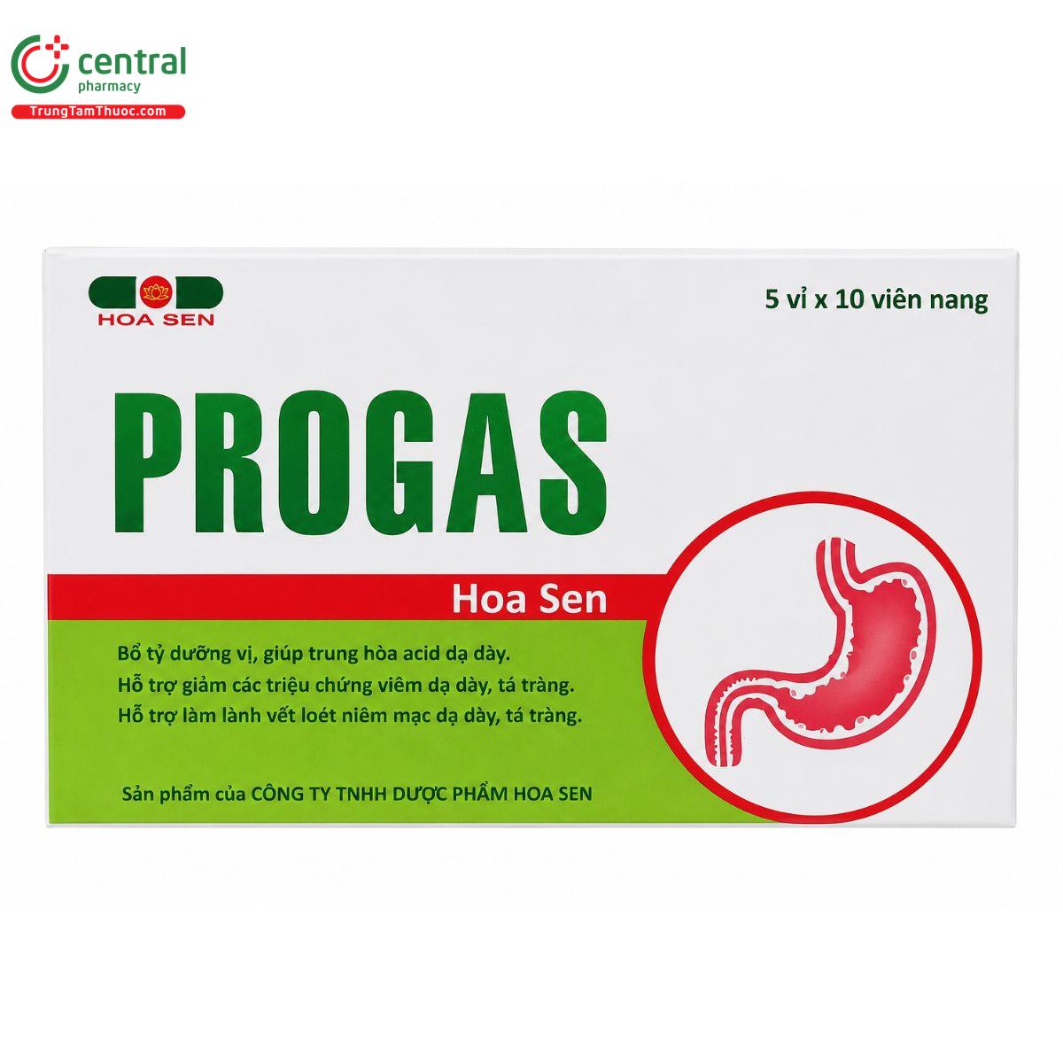 progas hoa sen 3 H3550 progas hoa sen 3 H3550