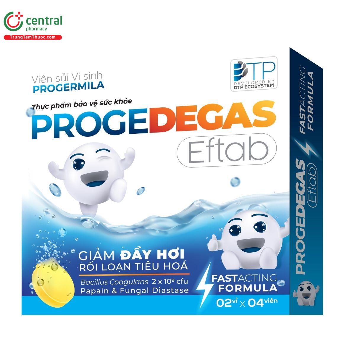 progedegas eftab 1 O5725