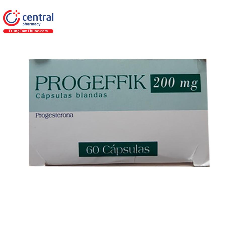 progeffik 200mg 2 I3054