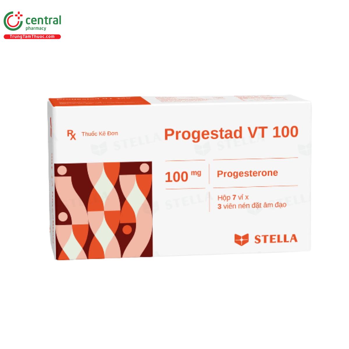 progestad1 E1161 progestad1 E1161