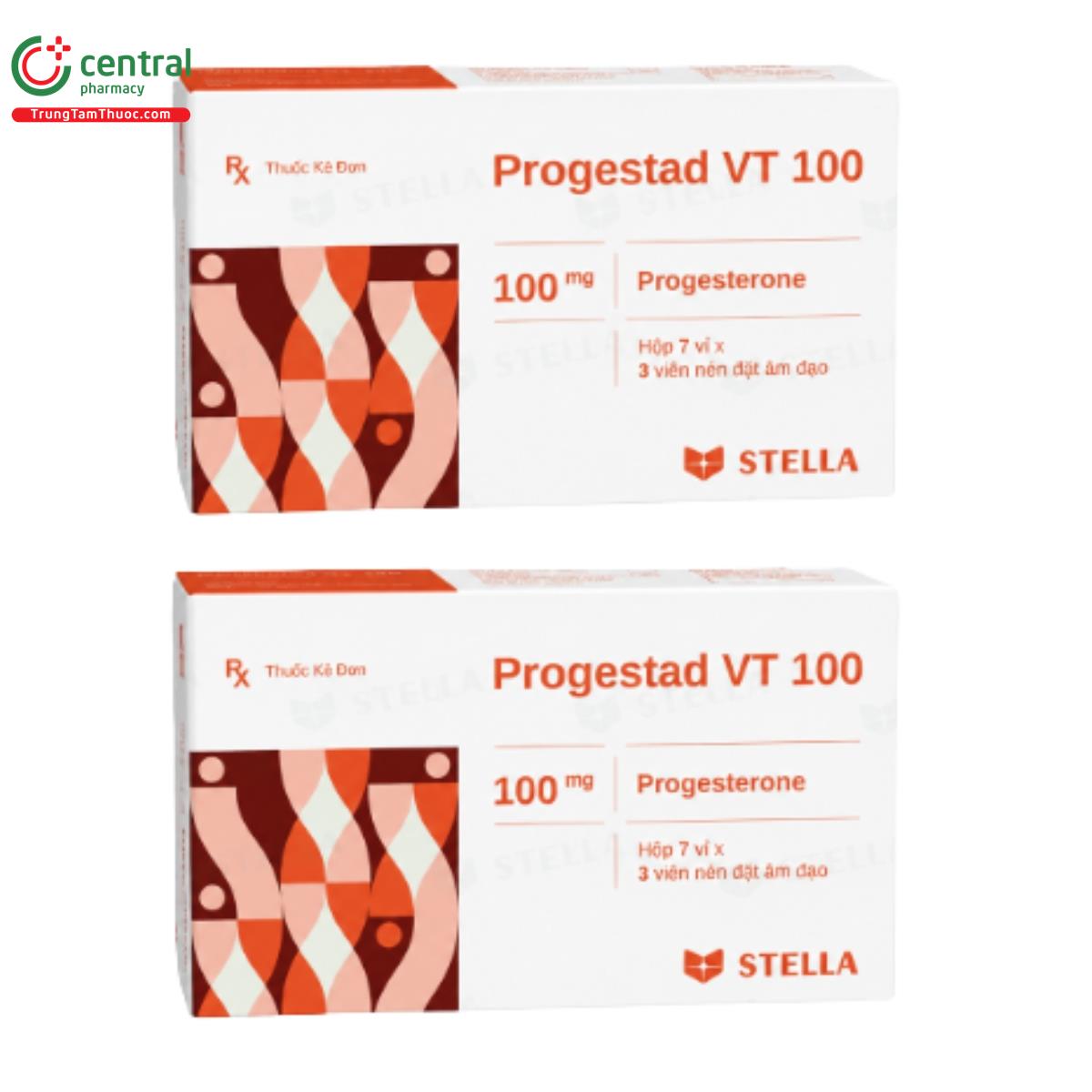 progestad2 L4707 progestad2 L4707