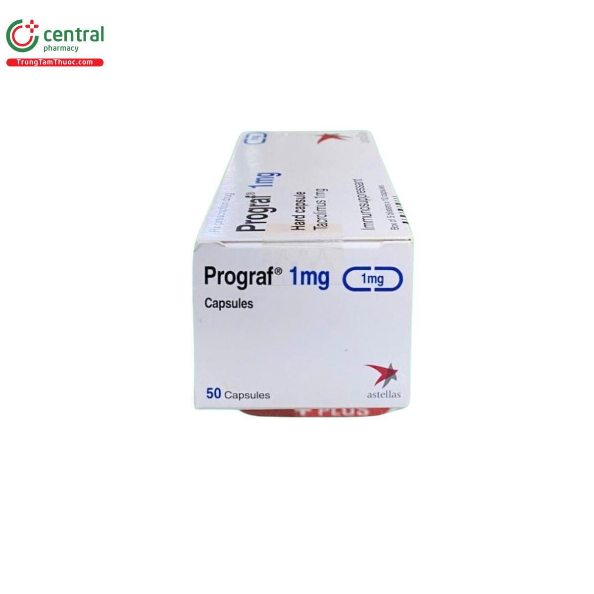 prograf 11 T7143