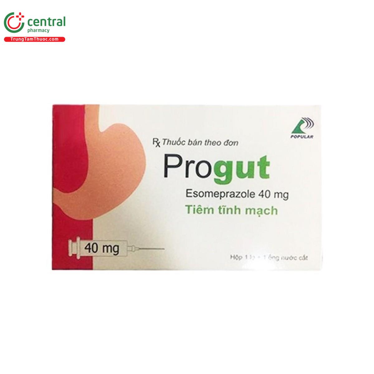 progut 2 J3380 progut 2 J3380