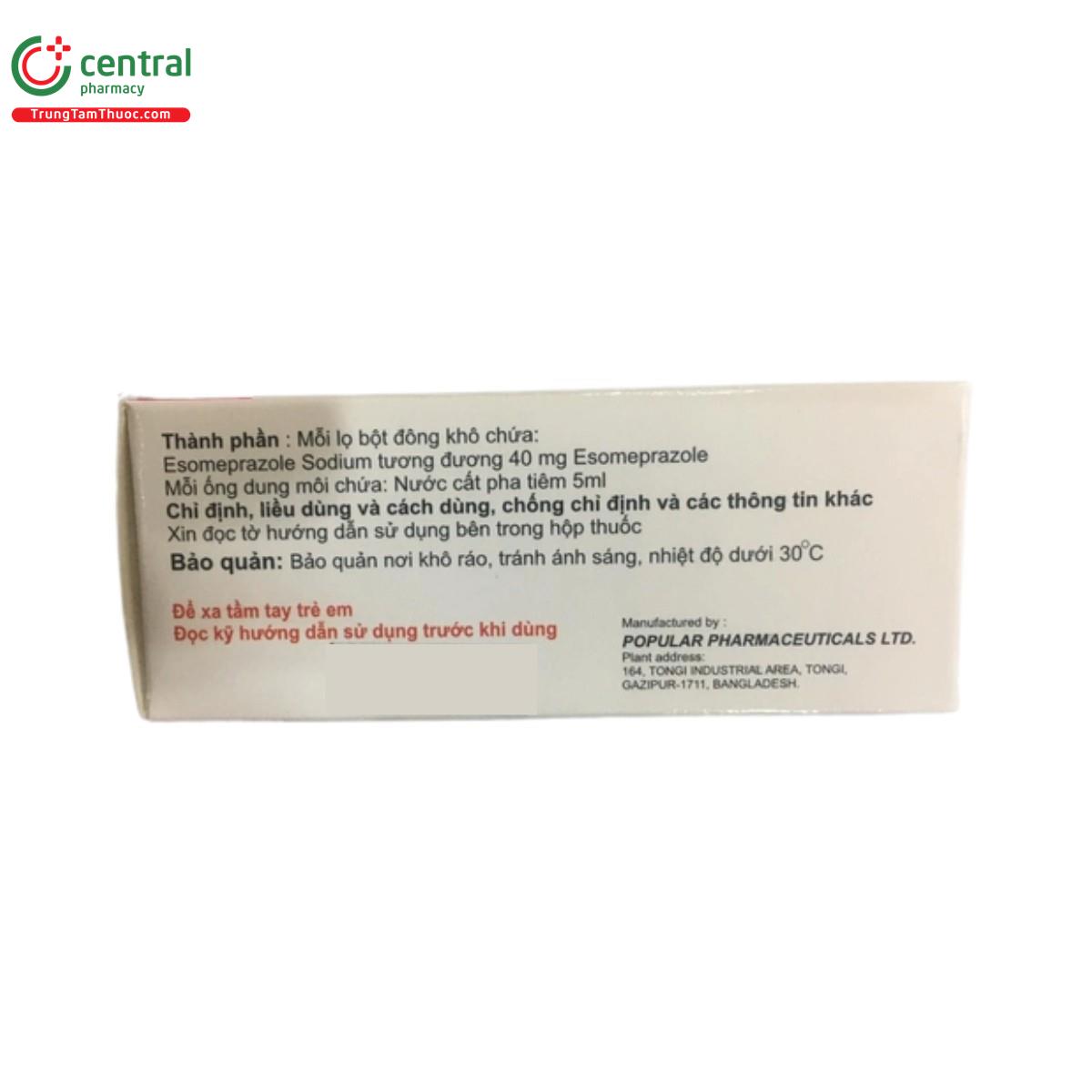 progut 3 I3213 progut 3 I3213