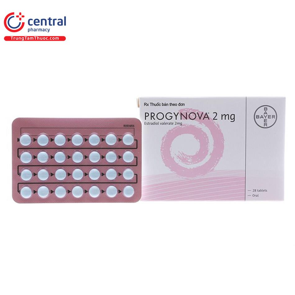 progynova2mg9 O5478