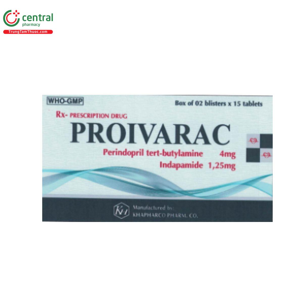 proivarac 4mg125mg 2 E1444 proivarac 4mg125mg 2 E1444