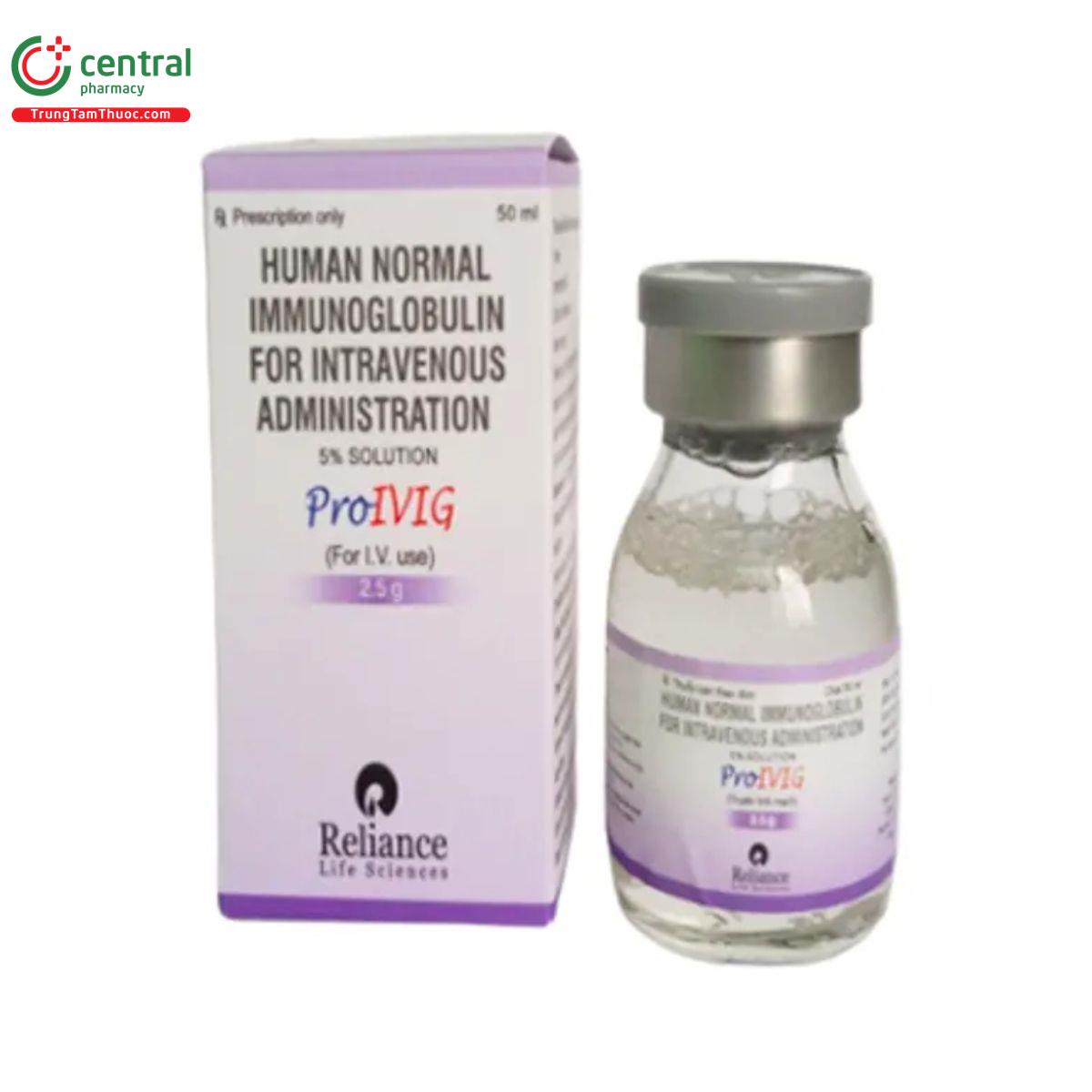 proivig 2 L4684 proivig 2 L4684