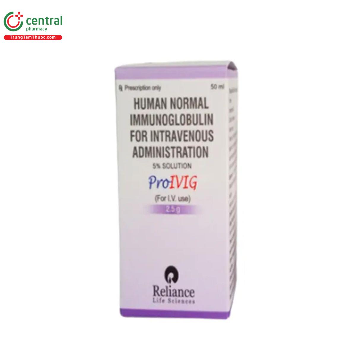 proivig 3 H2771 proivig 3 H2771