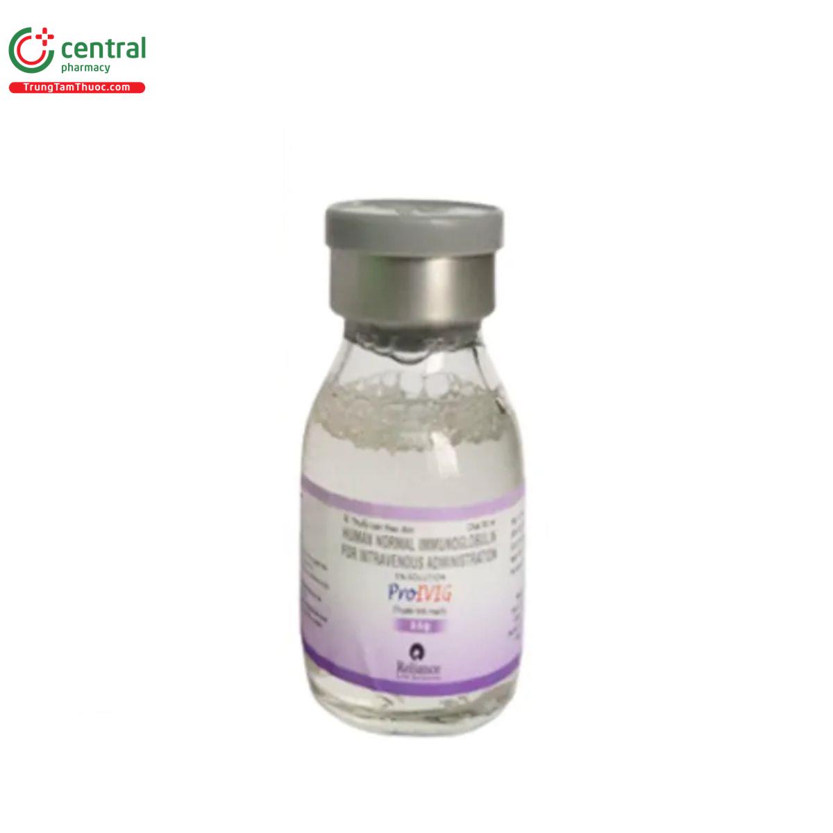 proivig 4 T8083 proivig 4 T8083