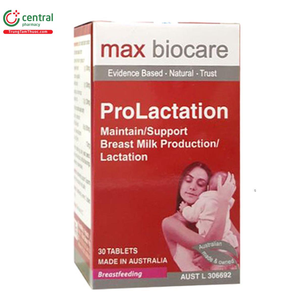 prolactation 2 Q6878