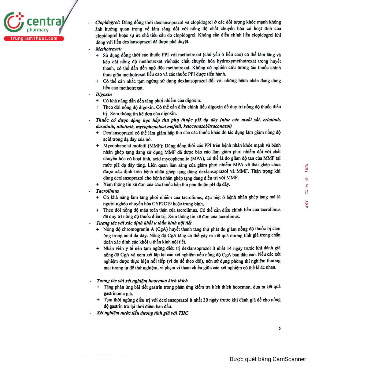 prolandex 30 12 D1026 prolandex 30 12 D1026