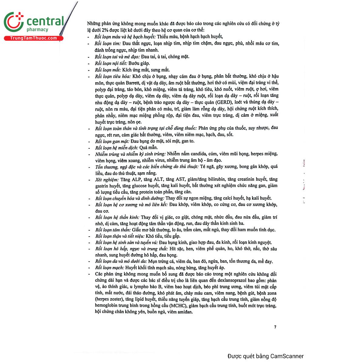 prolandex 30 14 D1014 prolandex 30 14 D1014