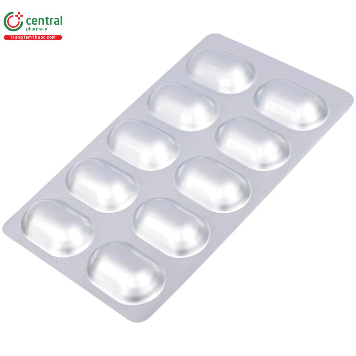 prolandex 60 6 A0665