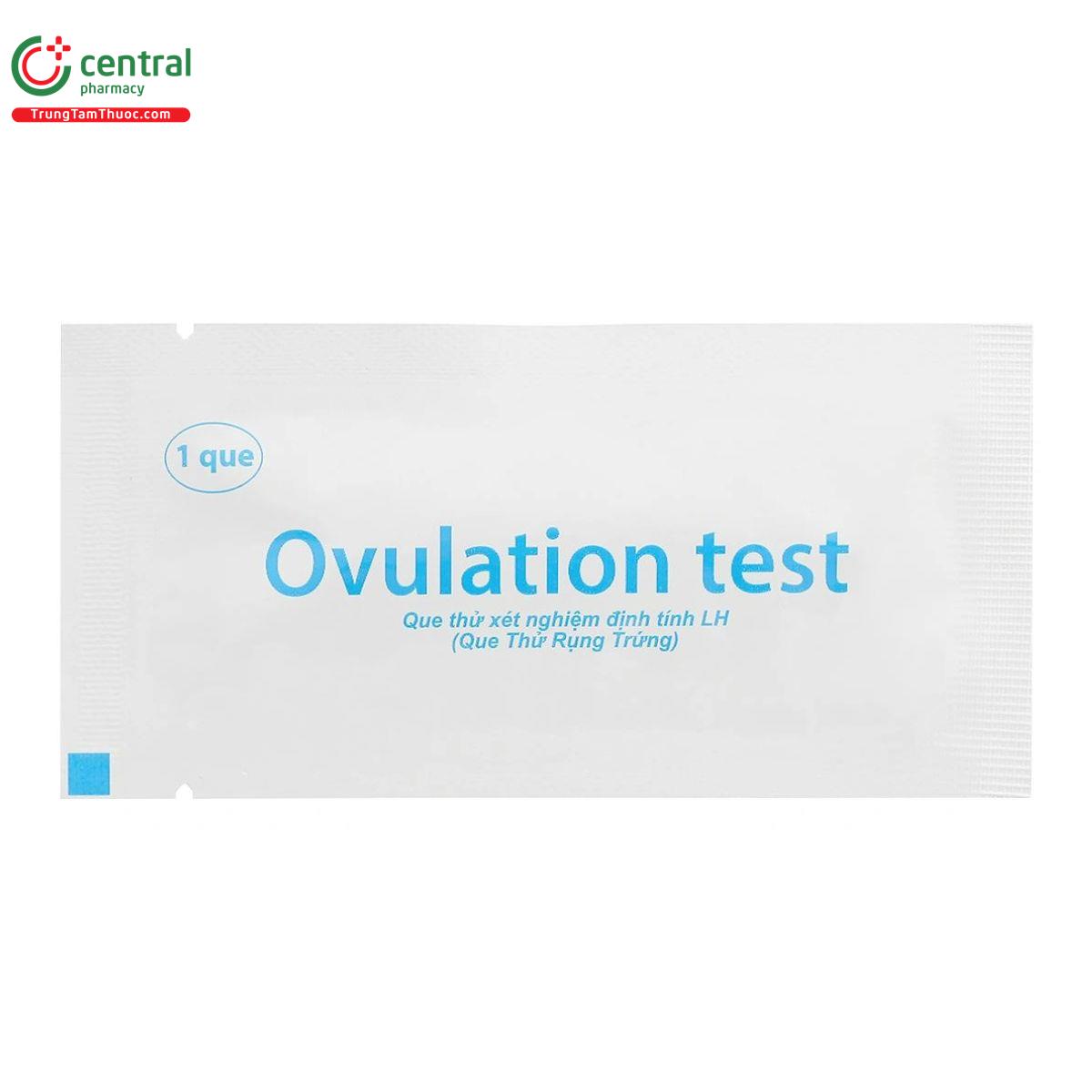 prolex ovulation test 6 G2605 prolex ovulation test 6 G2605