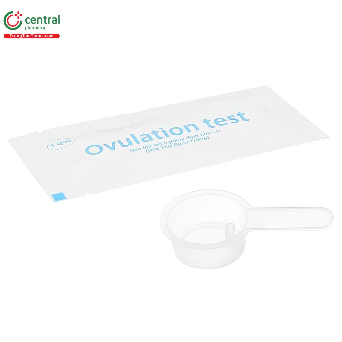 prolex ovulation test 8 P6422 prolex ovulation test 8 P6422