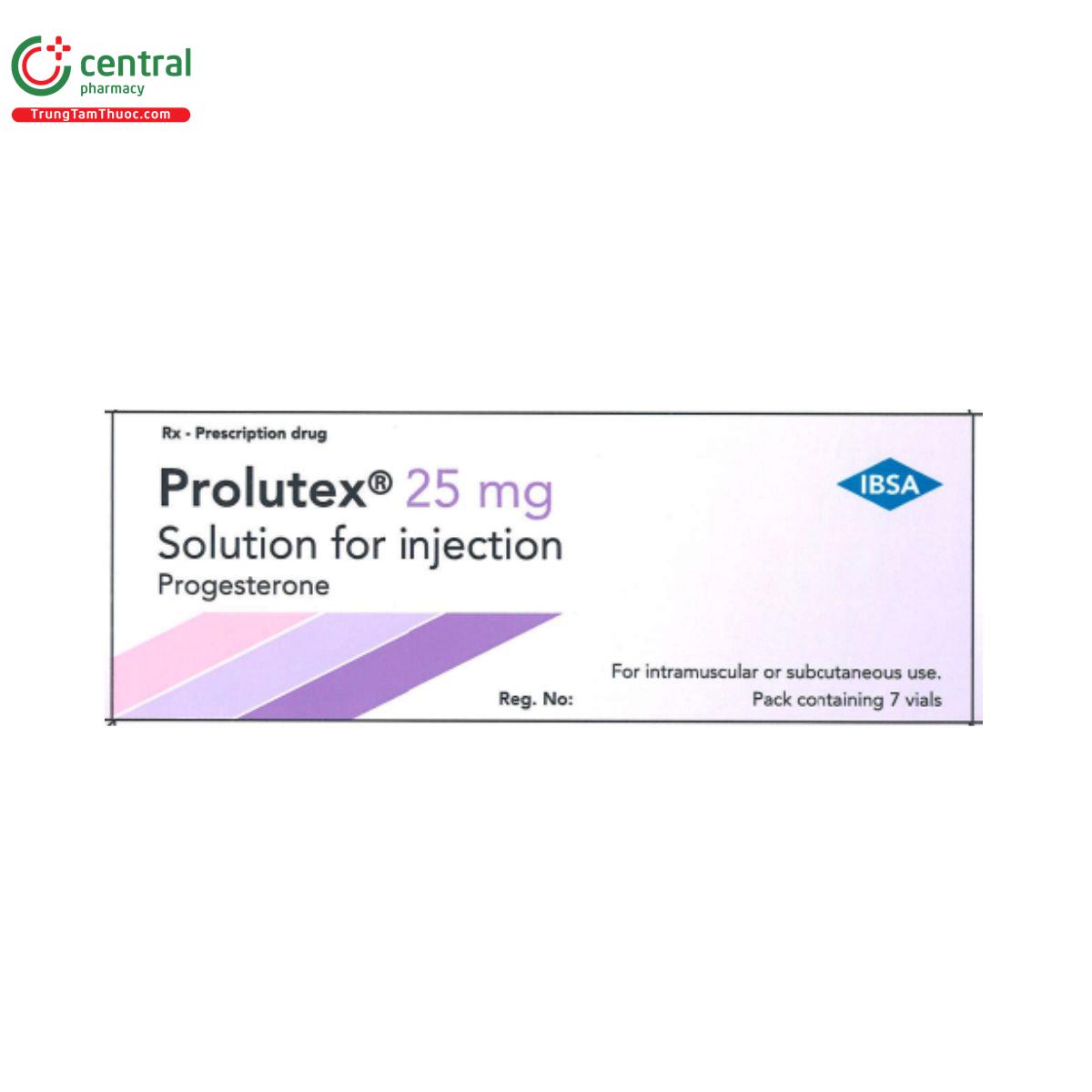 prolutex 25mg 2 M5367 prolutex 25mg 2 M5367