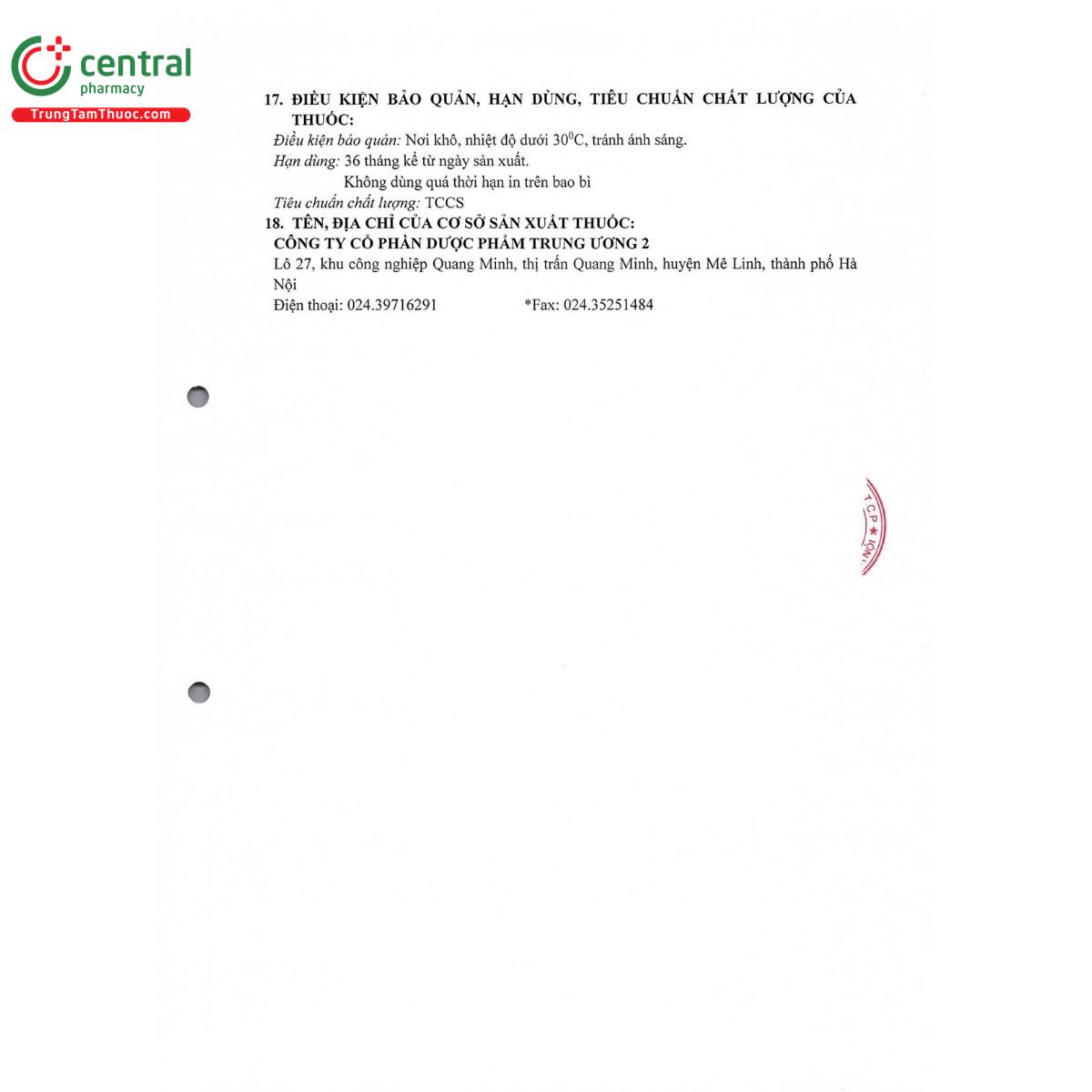promethazin hydroclorid 10 J3184 promethazin hydroclorid 10 J3184