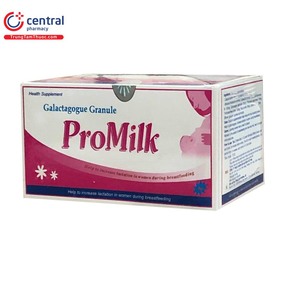 promilk 6 C1043