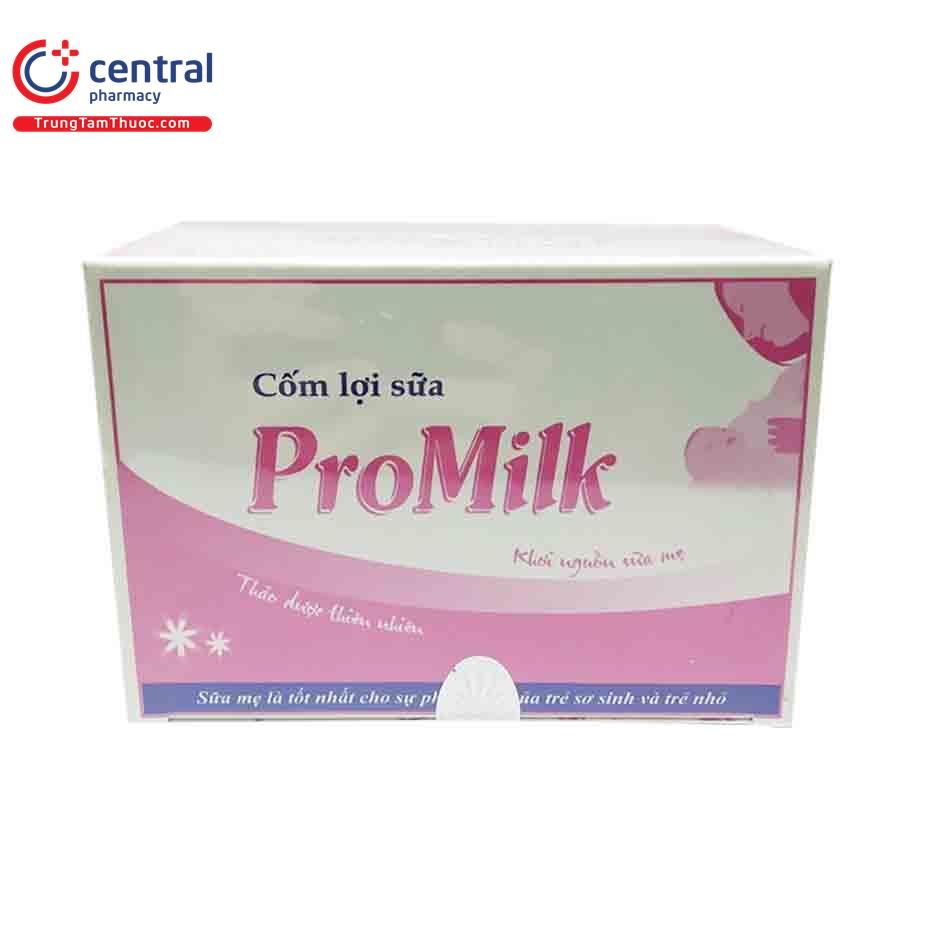 promilk1 V8080