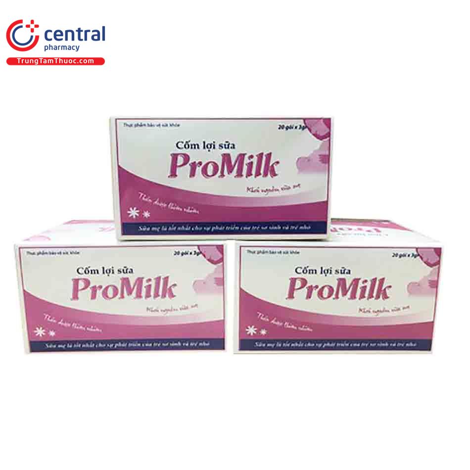 promilk5 J3762