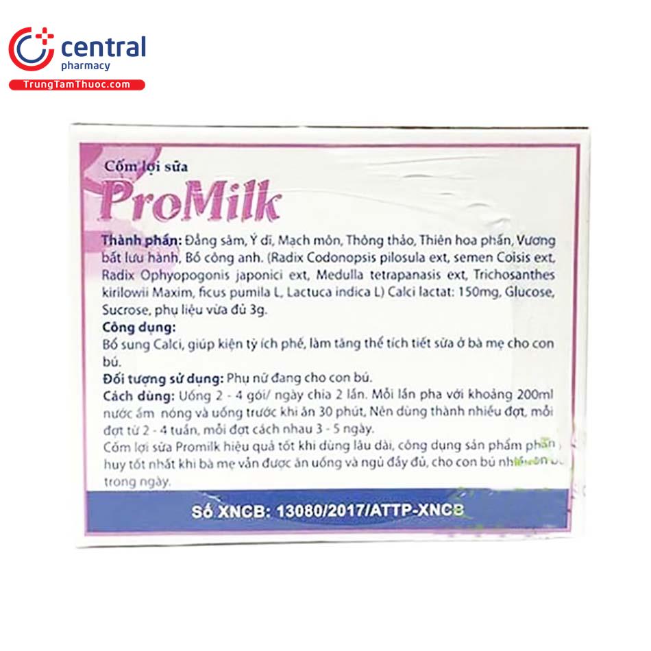 promilk7 A0102