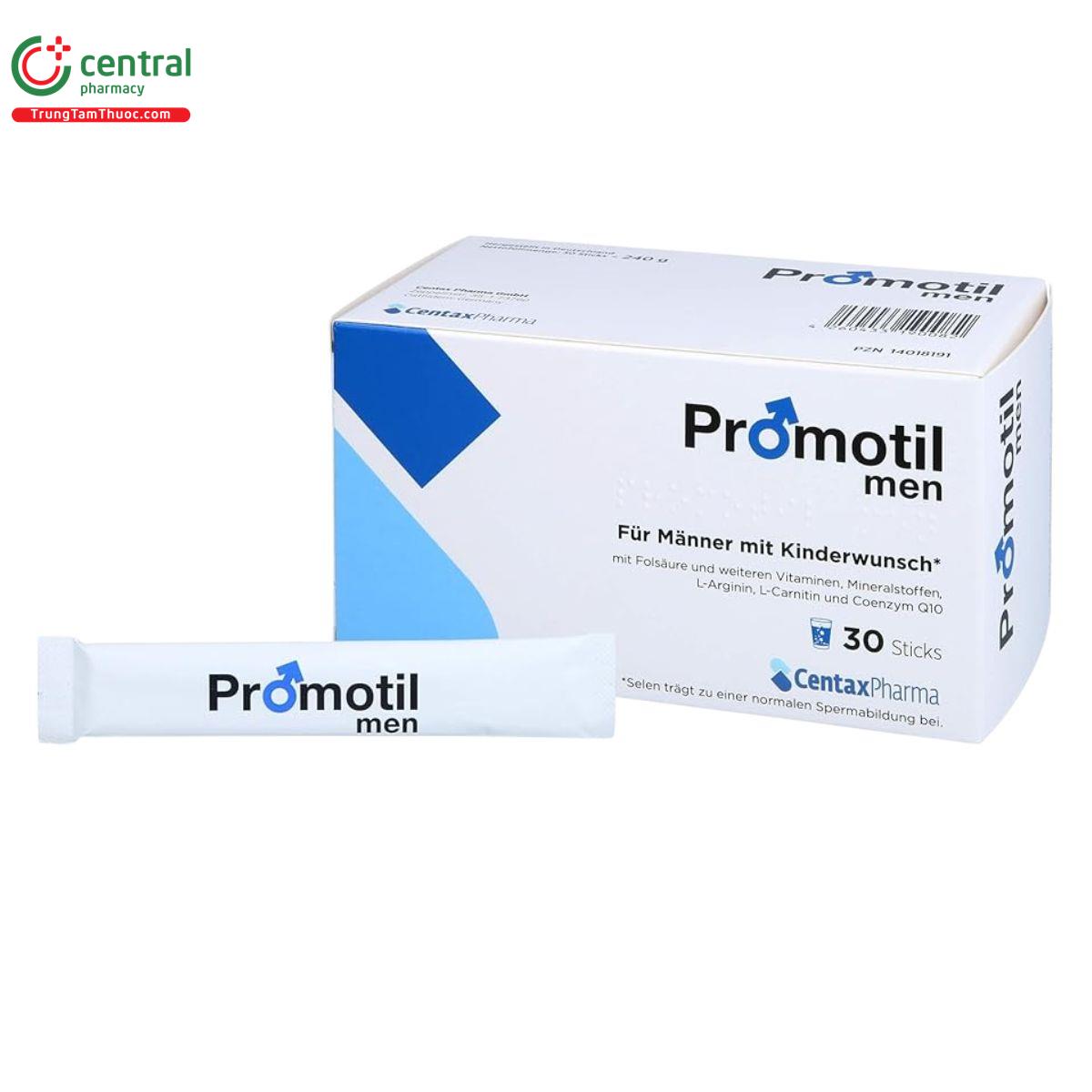 promotil men 1 B0846 promotil men 1 B0846