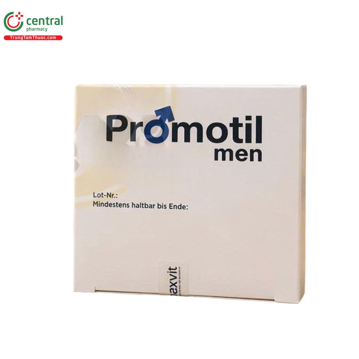 promotil men 12 K4845 promotil men 12 K4845