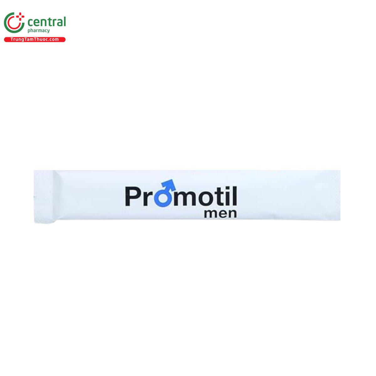 promotil men 13 D1206 promotil men 13 D1206