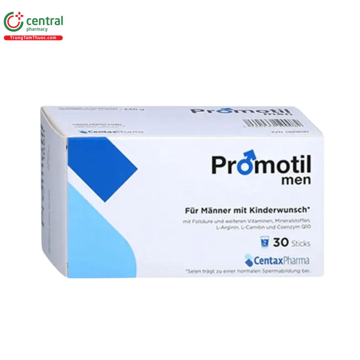promotil men 3 R7781 promotil men 3 R7781