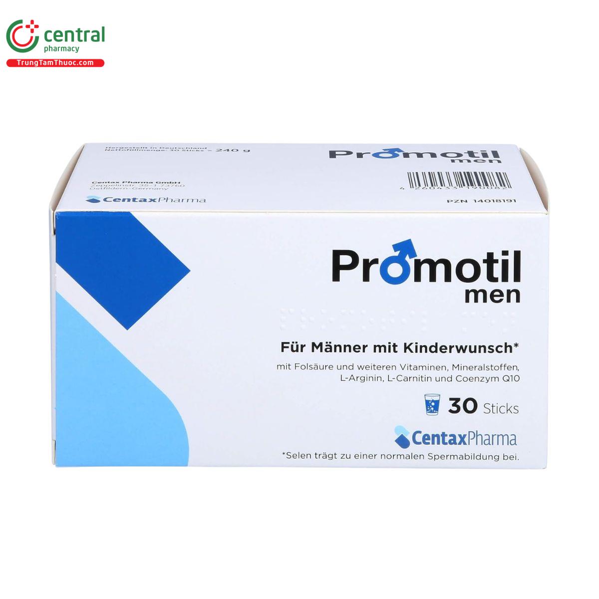 promotil men 4 G2504 promotil men 4 G2504