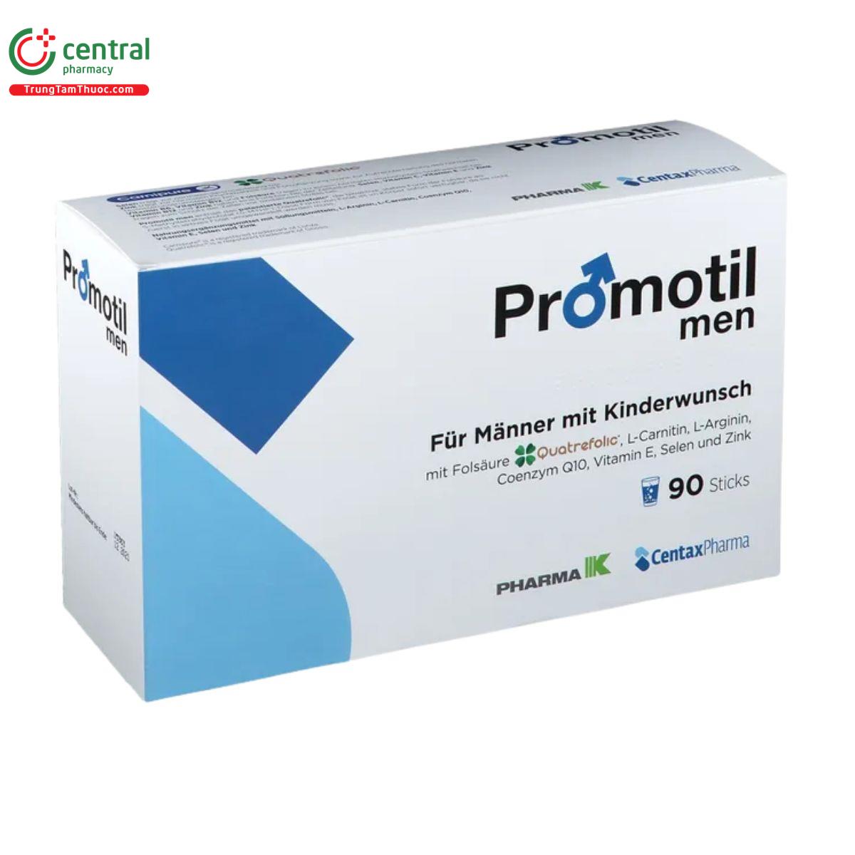 promotil men 7 M5328 promotil men 7 M5328