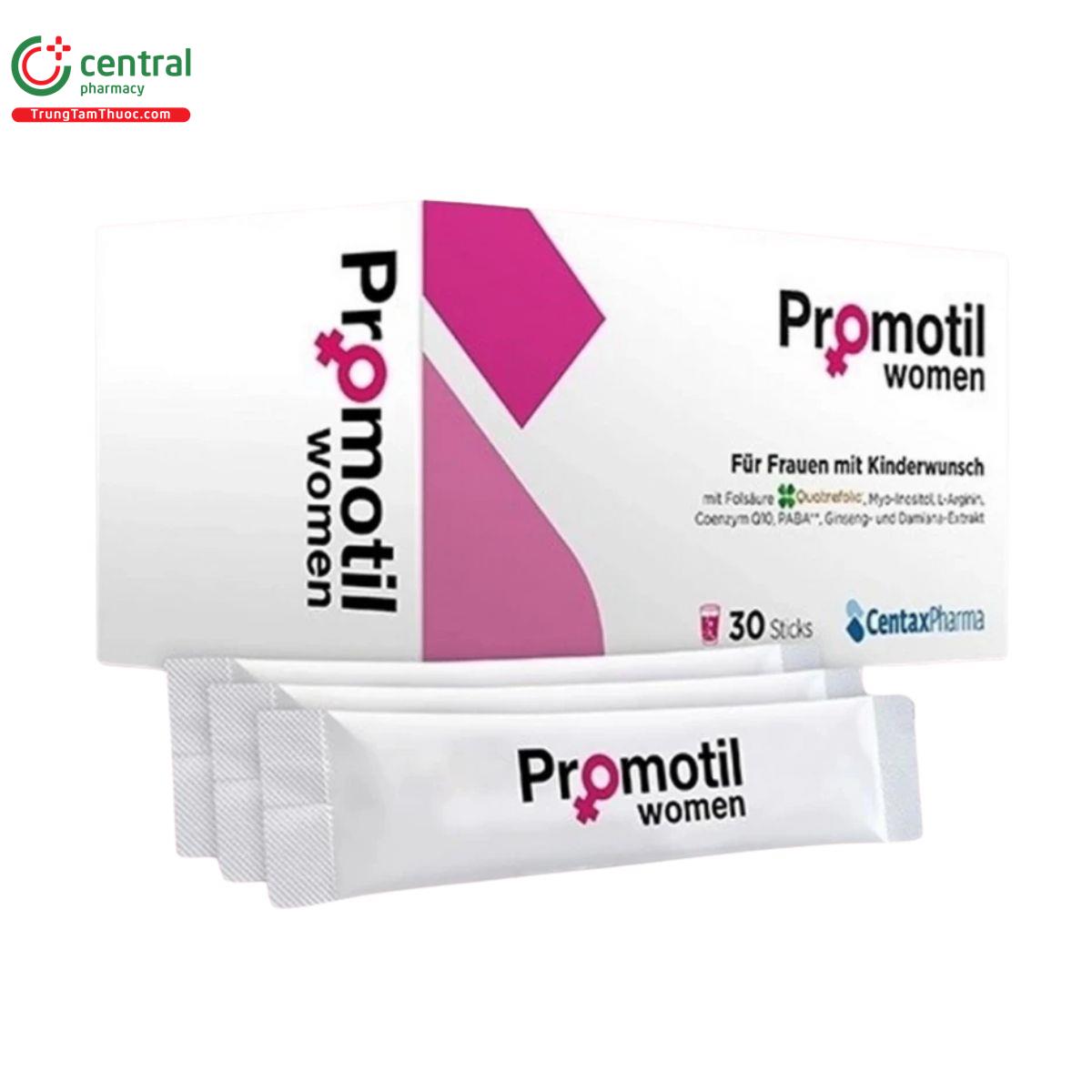 promotil women 1 A0585