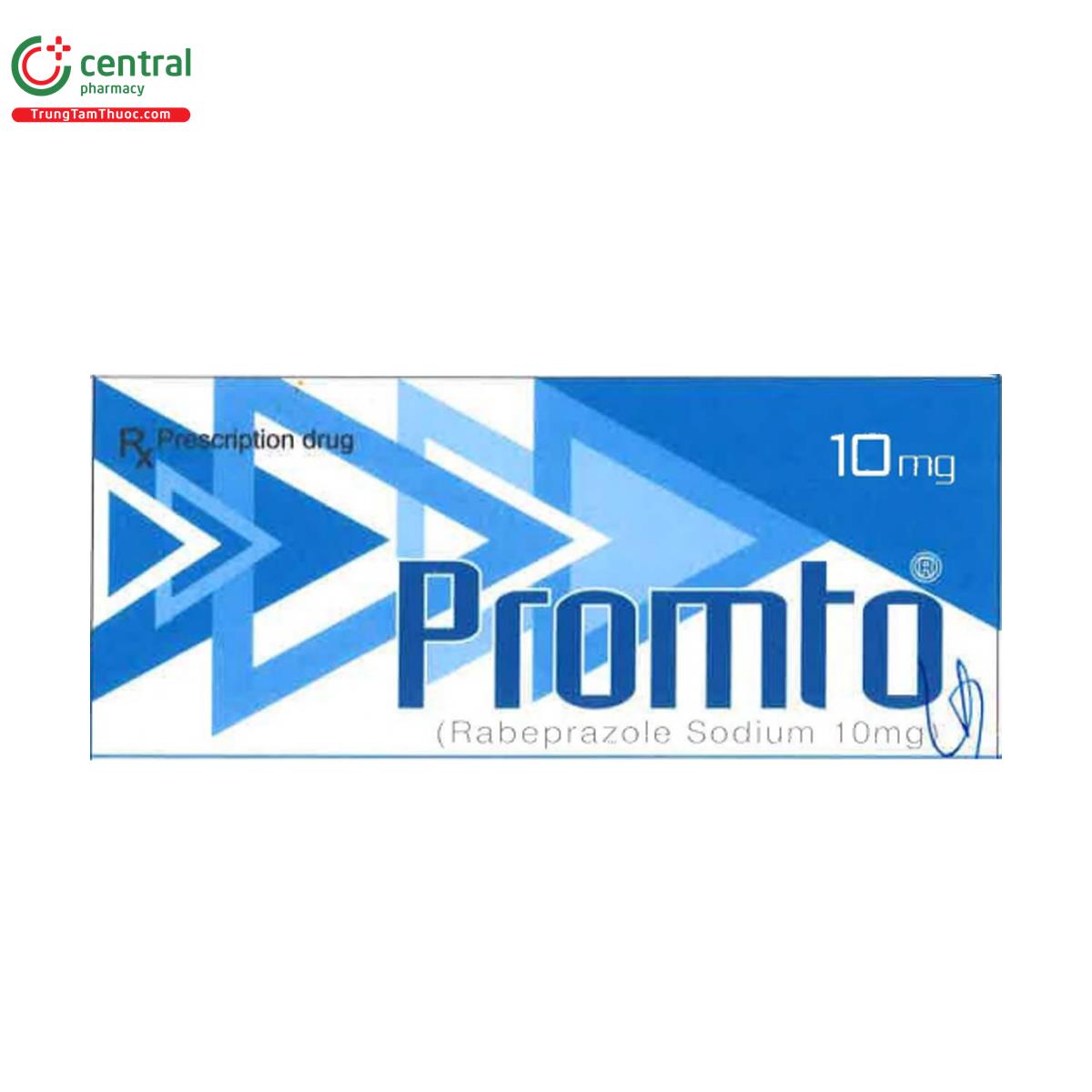 promto 10mg 2 J3888 promto 10mg 2 J3888