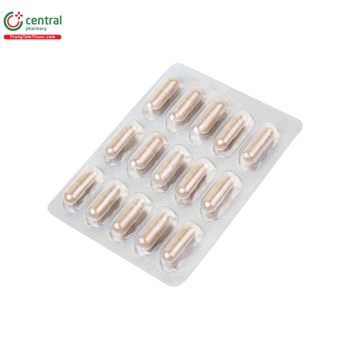 promum vomarin 8 P6636