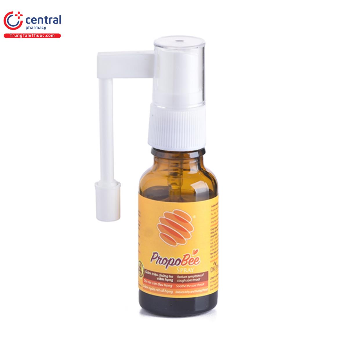 propobee spray 30ml 5 S7278