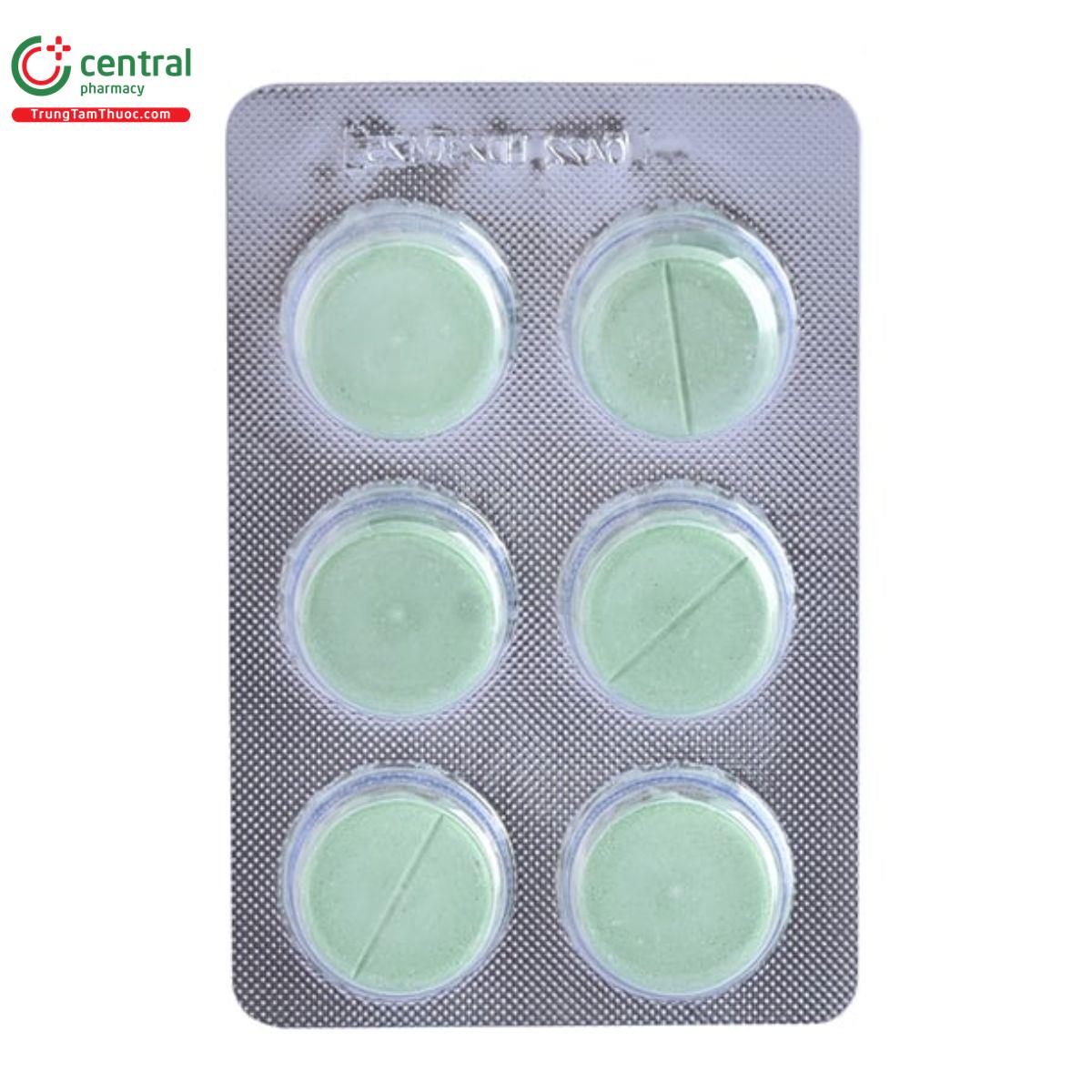 propobee tablets 1 E1042 propobee tablets 1 E1042