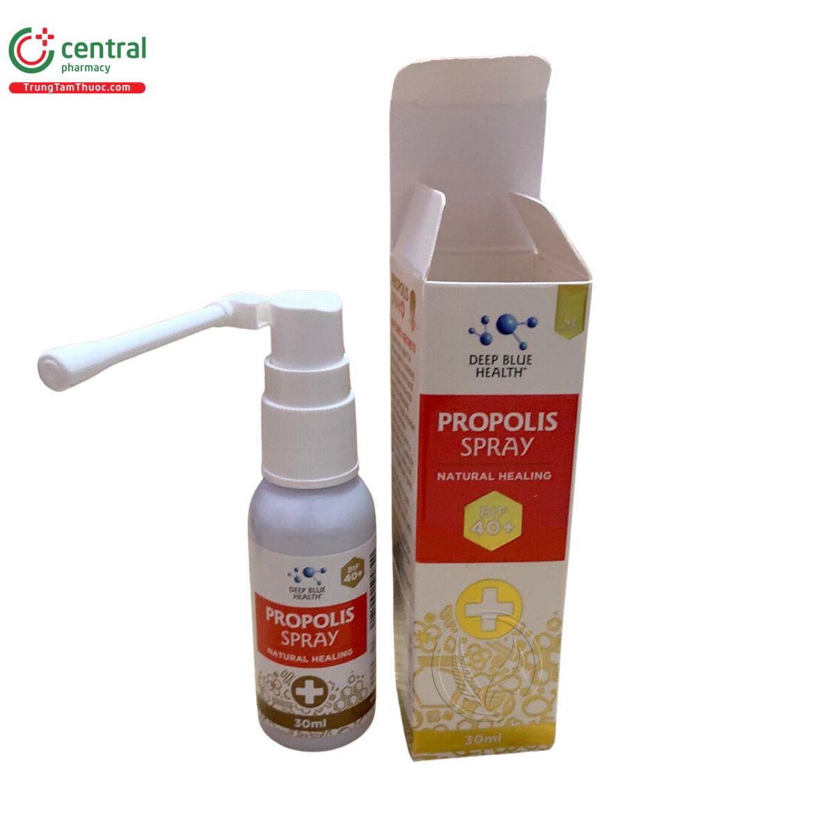 propolis spray plus bif 40 30ml 2 R7444