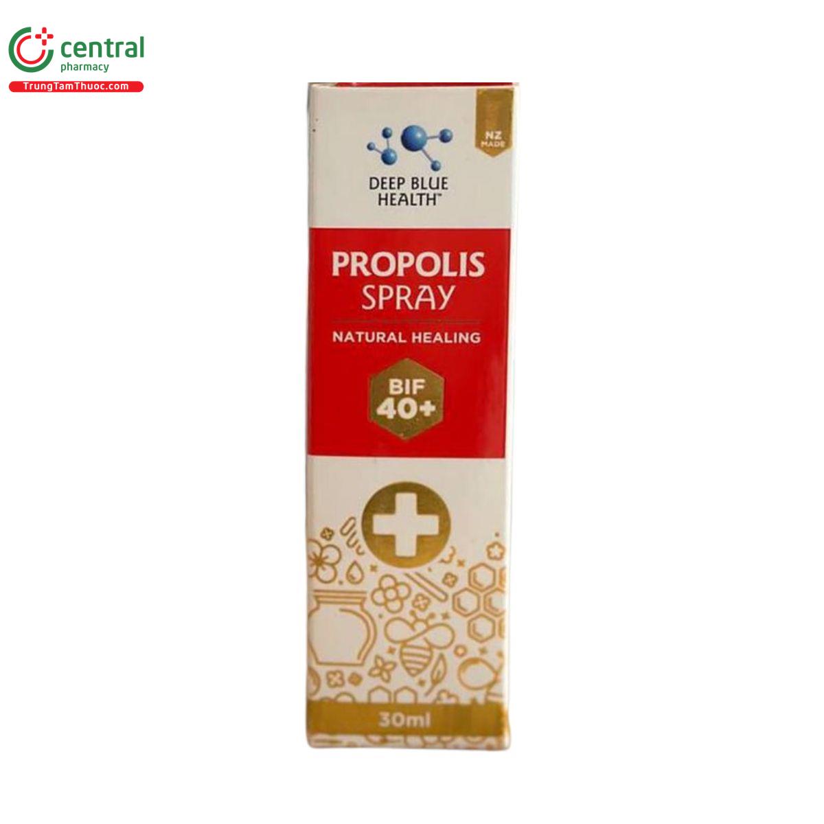 propolis spray plus bif 40 30ml 3 C1346