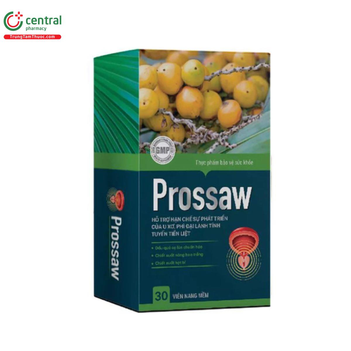 prossaw 3 A0560 prossaw 3 A0560