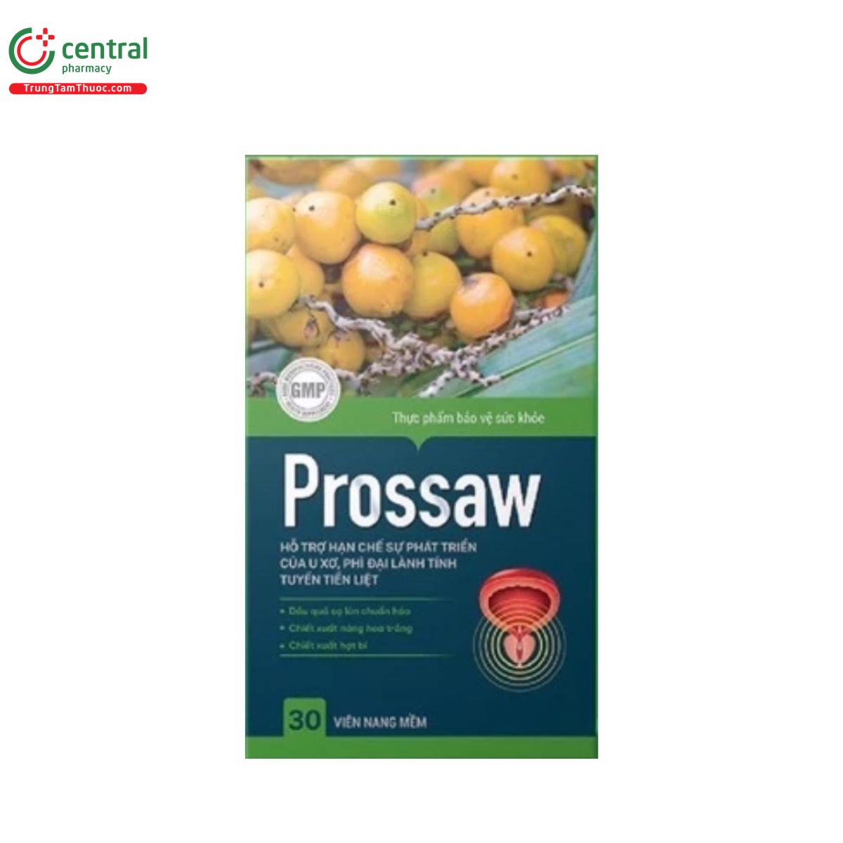 prossaw 4 K4704 prossaw 4 K4704