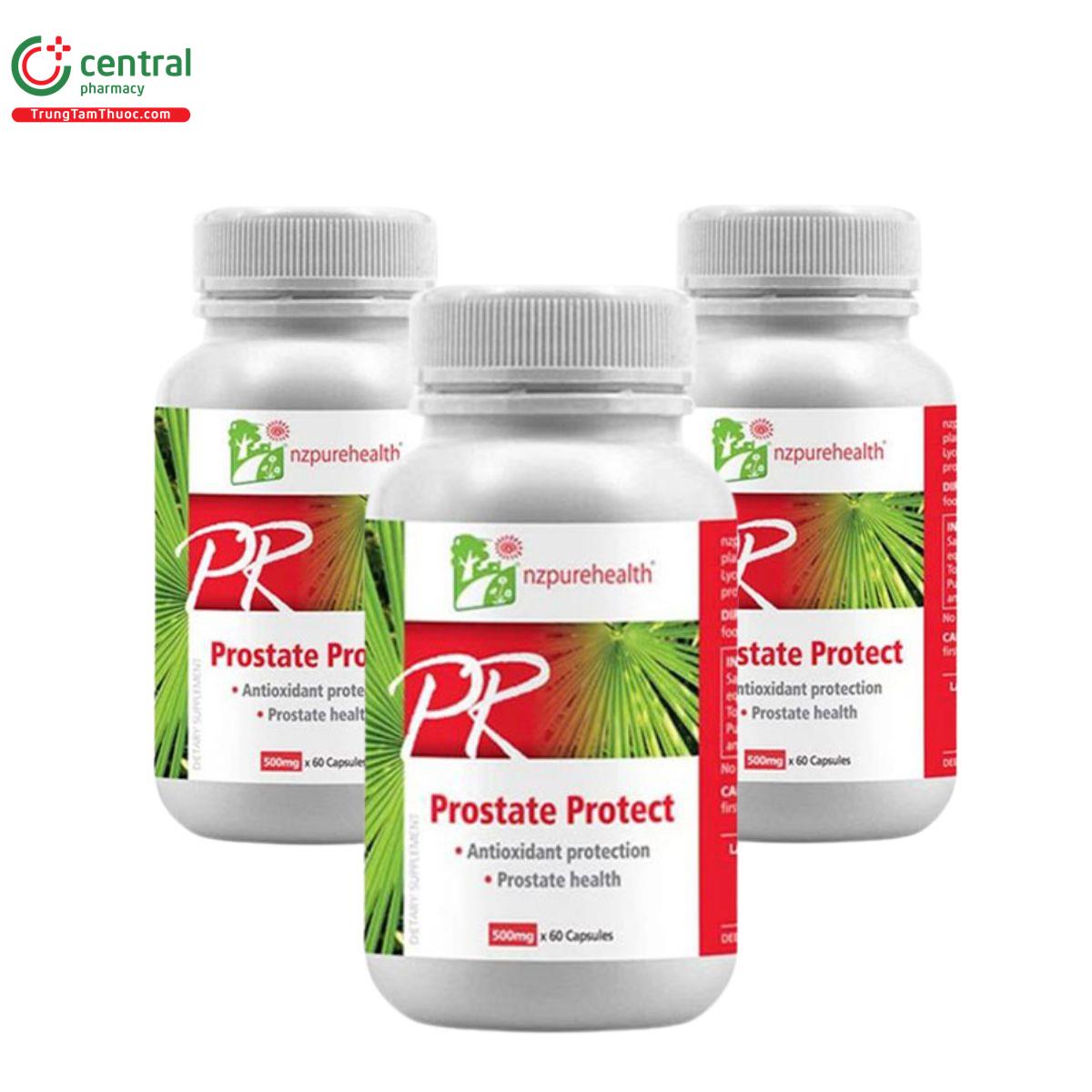prostate protect nzpurehealth 1 L4261