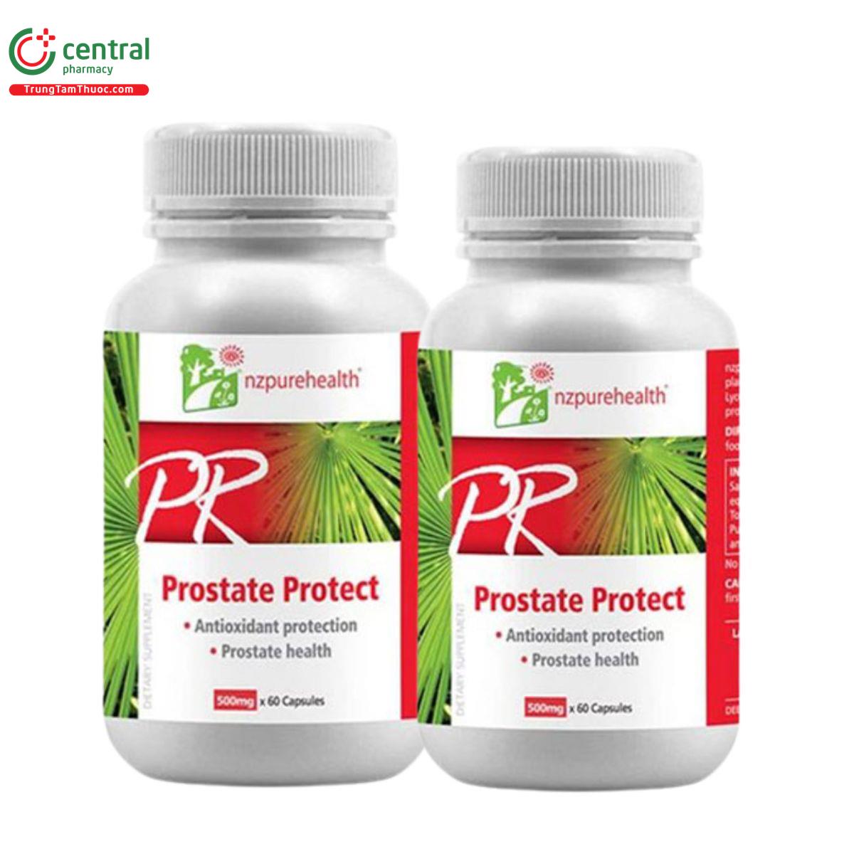prostate protect nzpurehealth 2 A0468