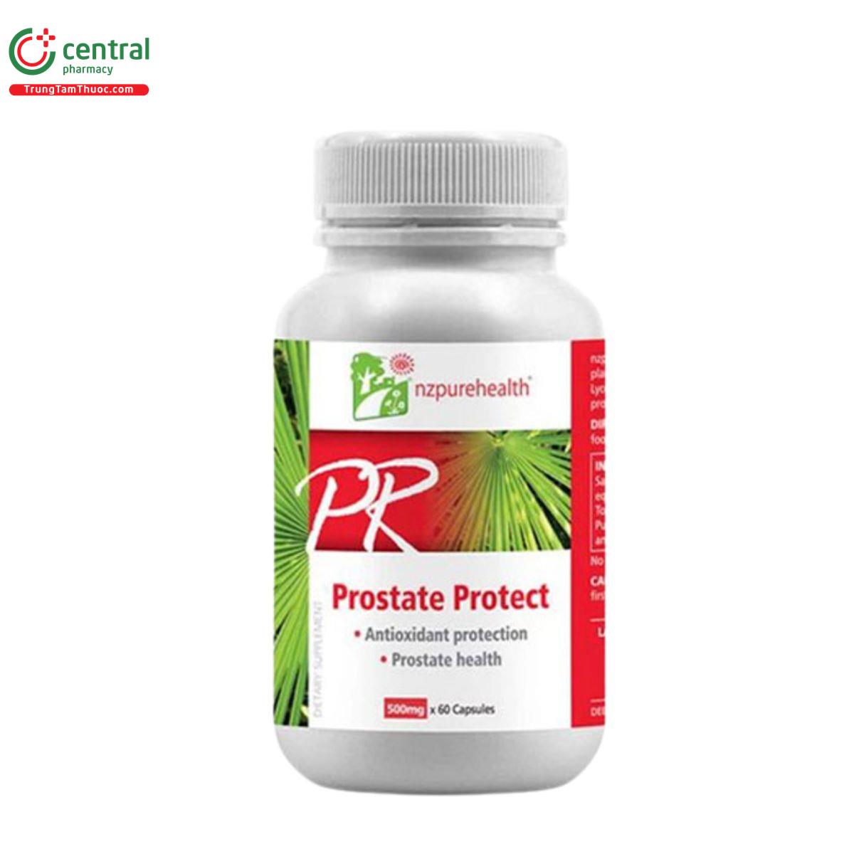 prostate protect nzpurehealth 3 I3017