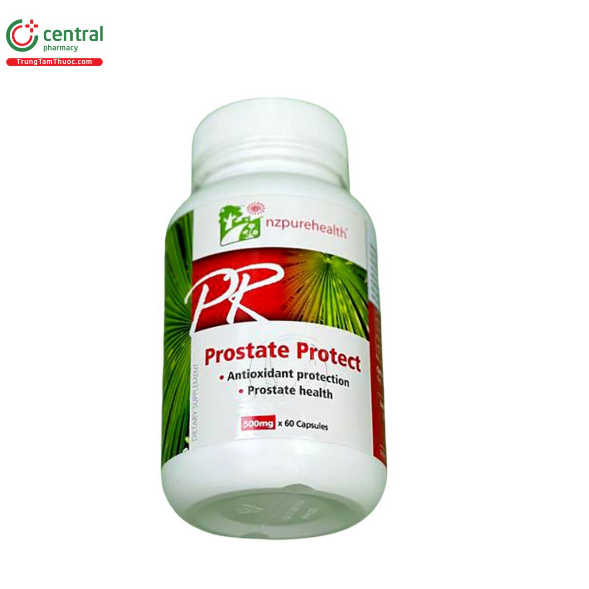 prostate protect nzpurehealth 4 T7214